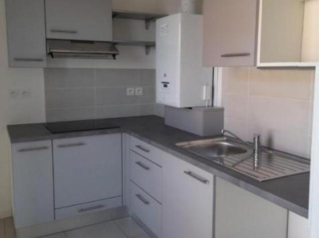 Appartement location à Toulouse, Balma
