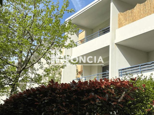 Appartement vente à Lorient, Bretagne