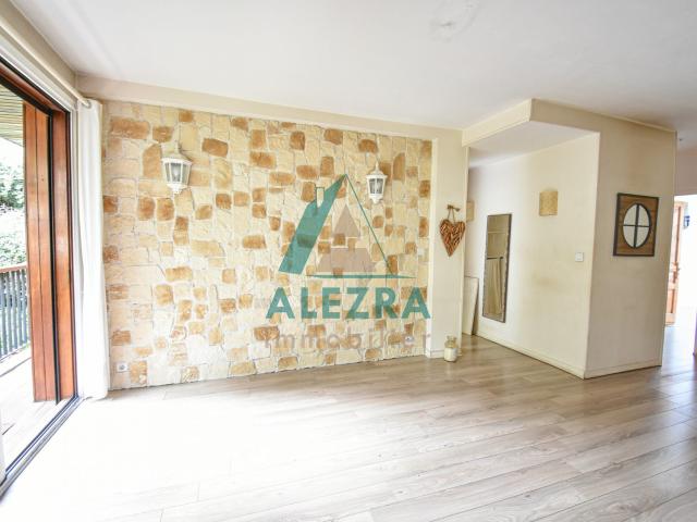 Appartement vente à Versailles, La Celle-saint-cloud