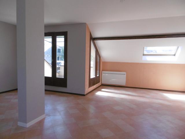 Appartement location à Rodez, Espalion