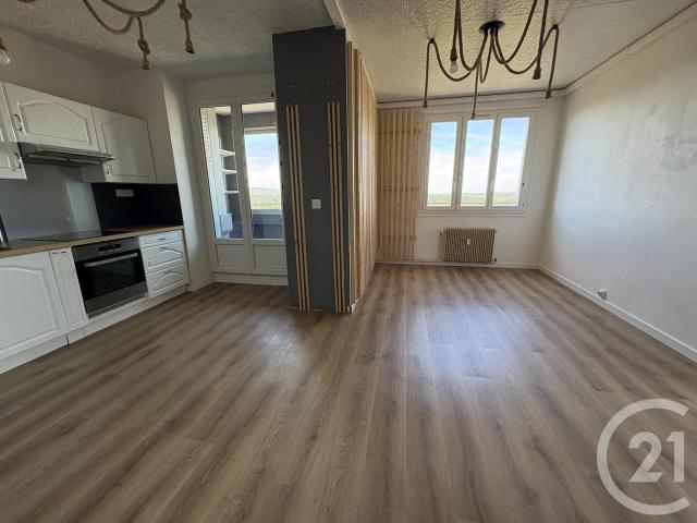 Appartement location à Villefranche-sur-Saône, Rhône