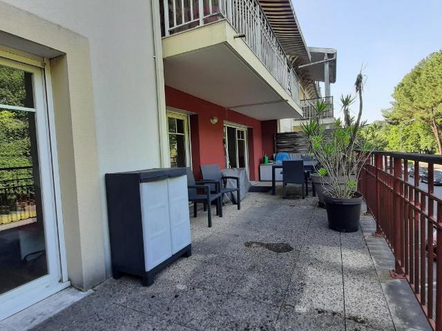 Appartement vente à Arcachon, Gujan-mestras