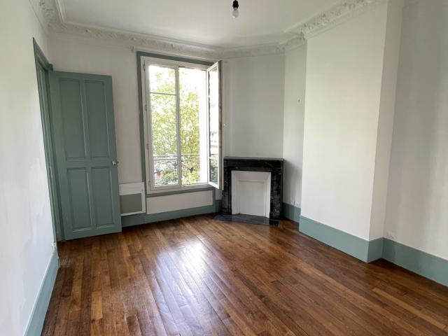 Appartement location à Boulogne-Billancourt, Boulogne-billancourt
