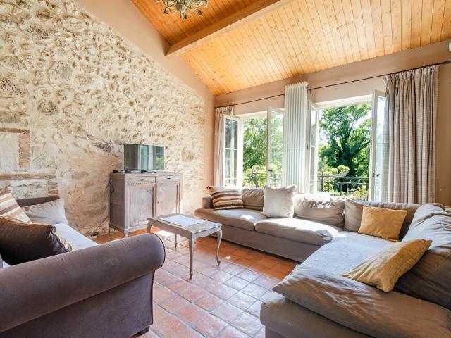 Appartement vente à Allan, Drôme