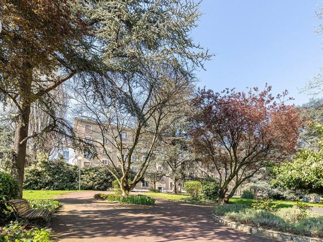 Appartement vente à Bobigny, Bagnolet