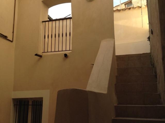 Appartement vente à Crest, Drôme