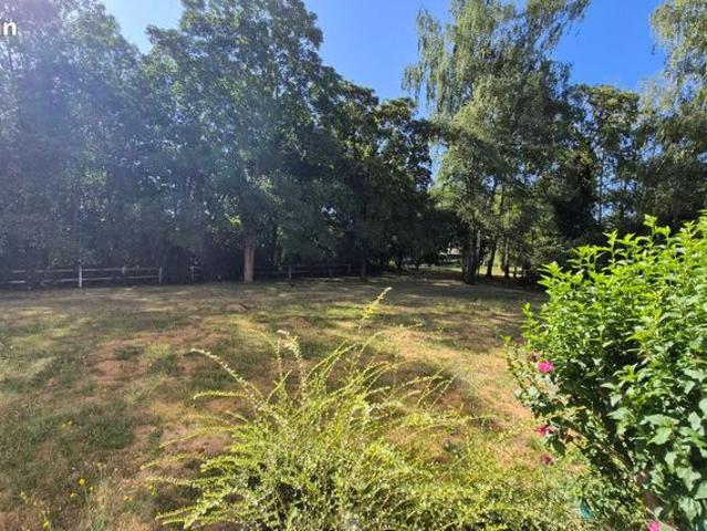 Appartement vente à Palaiseau, Saint-germain-lès-arpajon