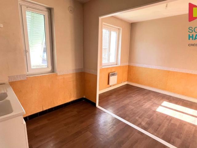 Appartement location à Vienne, Beaurepaire