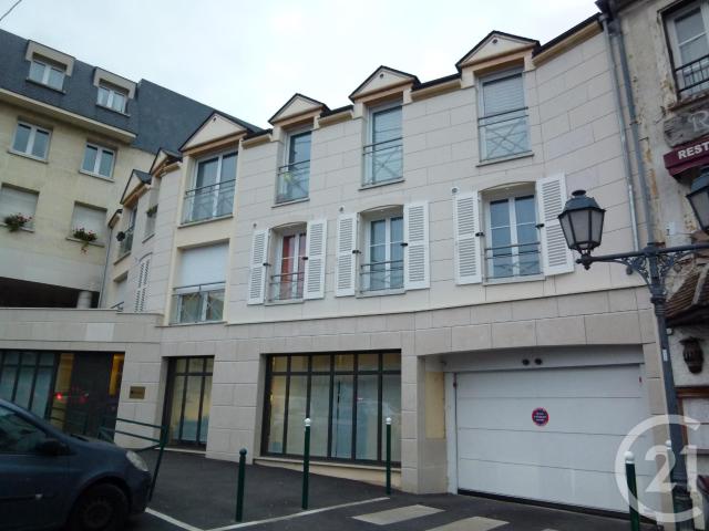 Appartement vente à Palaiseau, Orsay