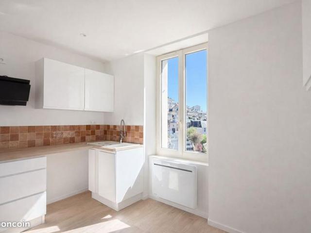 Appartement vente à Rodez, Onet-le-château