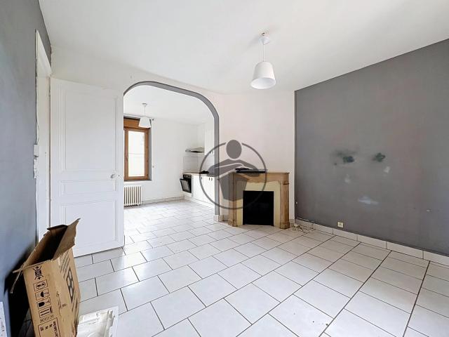 Appartement location à Saint-Quentin, Saint-quentin