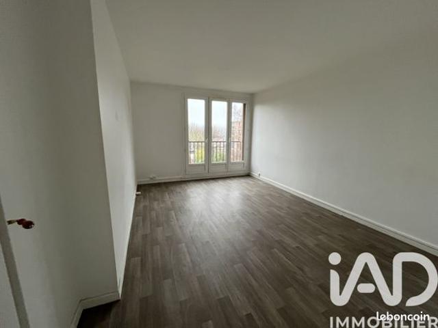 Appartement vente à L'Haÿ-les-Roses, Ablon-sur-seine