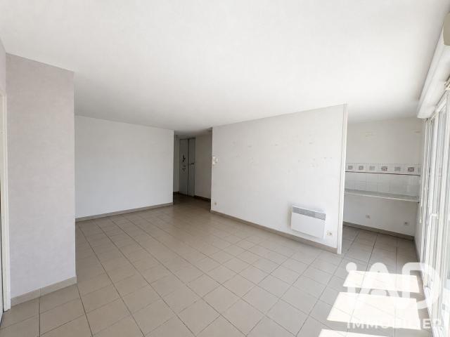 Appartement vente à Sarlat-la-Canéda, Terrasson-lavilledieu