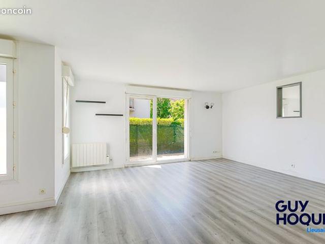 Appartement vente à Cherbourg, Lieusaint