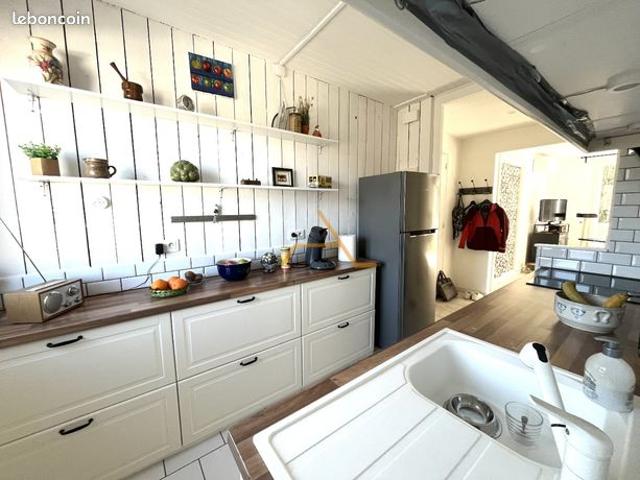Appartement vente à Carpentras, Valréas