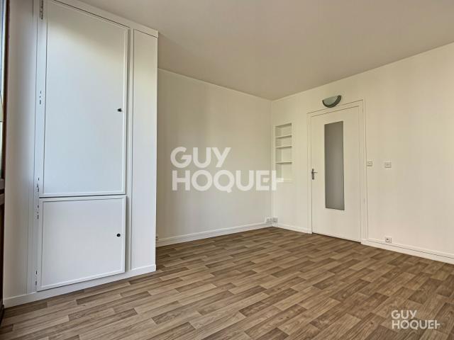 Appartement location à Boulogne-Billancourt, Meudon