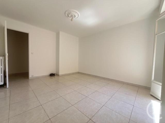 Appartement location à Cyrnos, Nice