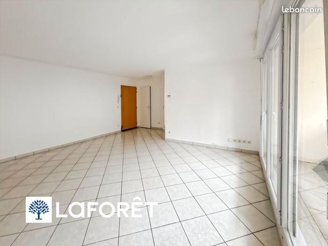 Appartement vente à Évry, Morsang-sur-orge
