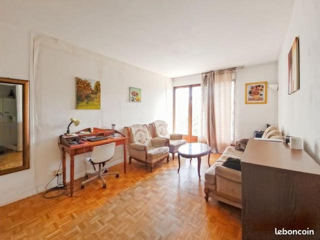 Appartement vente à Saint-Denis, Saint-denis