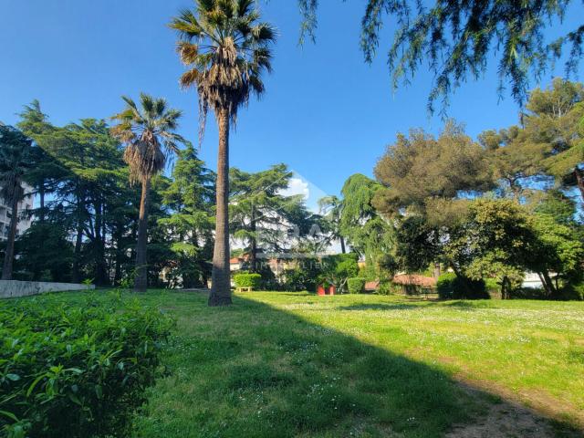 Appartement vente à Nice