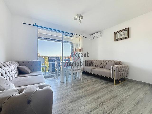 Appartement vente à Apt, Cavaillon