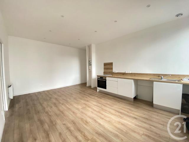Appartement location à Saint-Étienne, Saint-etienne