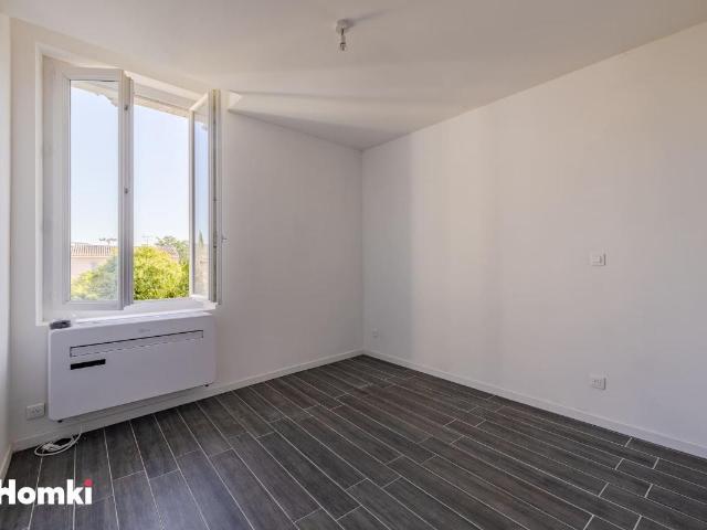 Appartement vente à Flayosc, Var