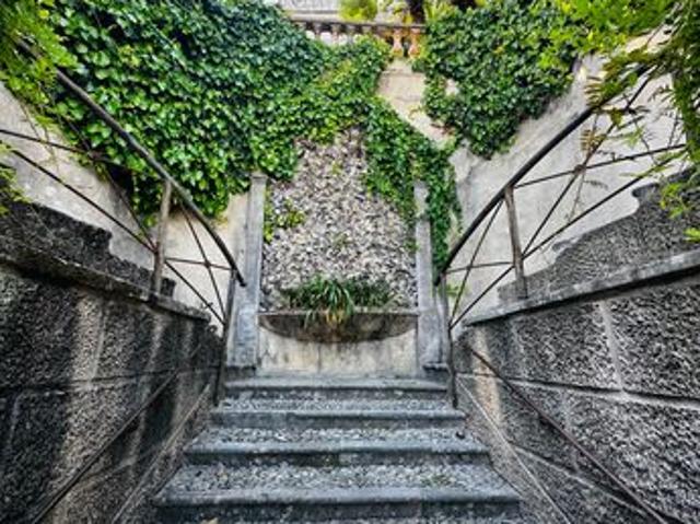 Appartement vente à Grasse