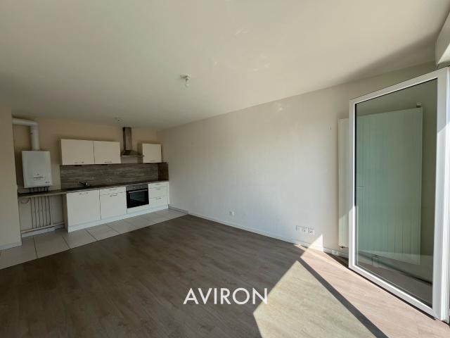 Appartement location à Chartres
