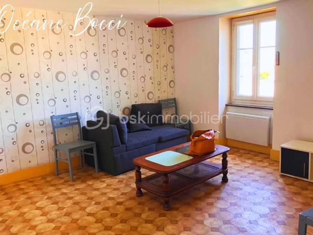 Appartement location à Vierzon