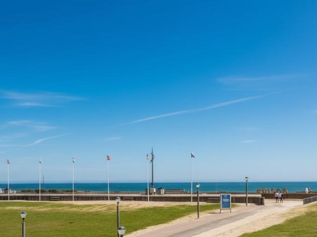 Appartement vente à Mont-de-Marsan, Biscarrosse