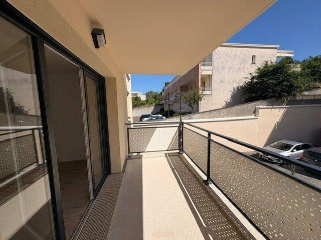 Appartement location à Chartres