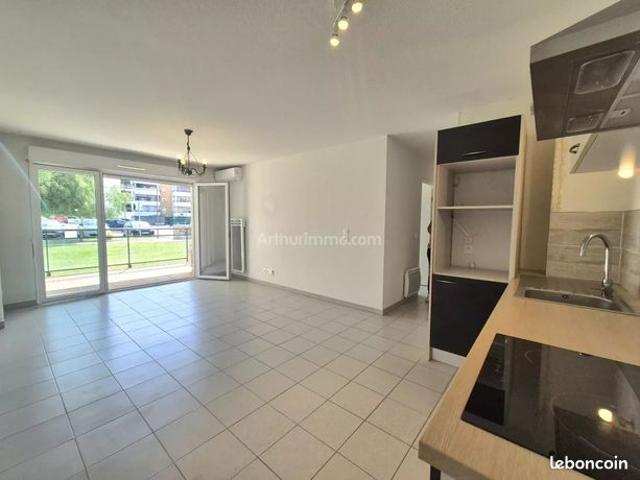 Appartement vente à Arrondissement de Draguignan, Draguignan