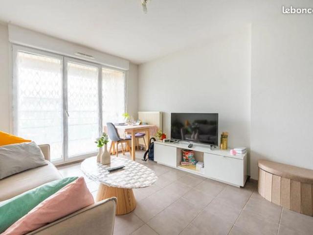Appartement vente à Rambouillet