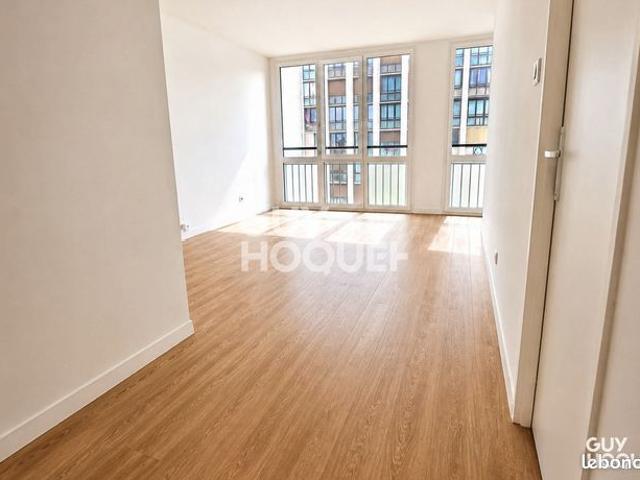Appartement vente à Meudon, Hauts-de-Seine