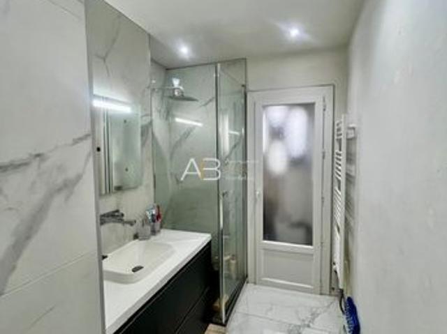 Appartement vente à Bordeaux, Mérignac