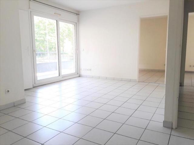 Appartement location à Lyon, Métropole de Lyon