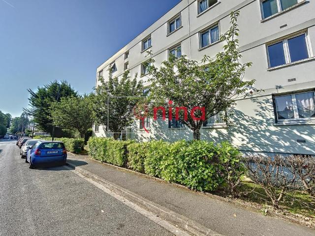 Appartement location à Évry, Brunoy