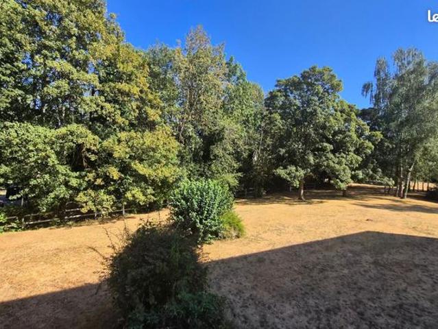 Appartement vente à Palaiseau, Saint-germain-lès-arpajon