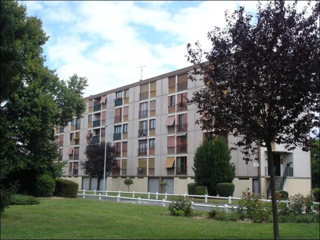 Appartement location à L'Haÿ-les-Roses, Ablon-sur-seine