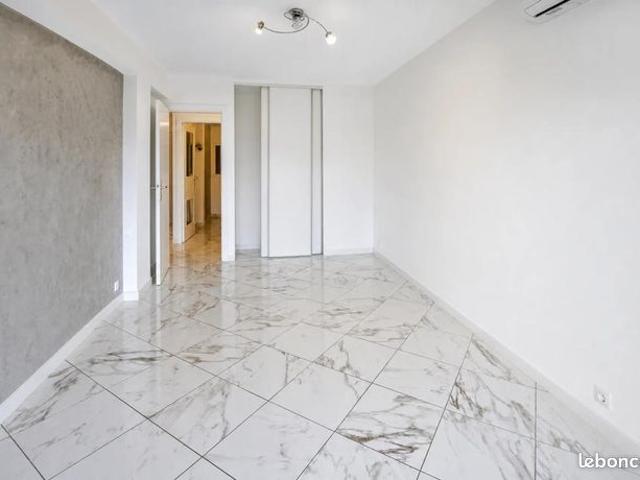 Appartement vente à Grasse