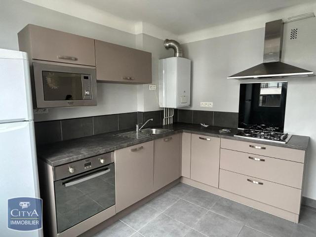 Appartement location à Rennes, Bretagne