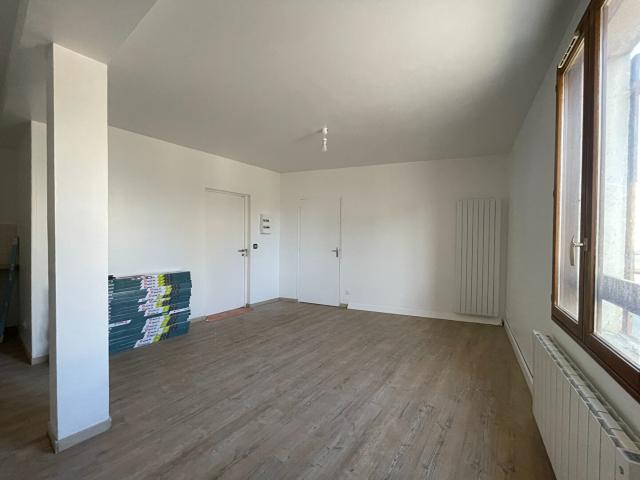 Appartement location à Chartres, Epernon
