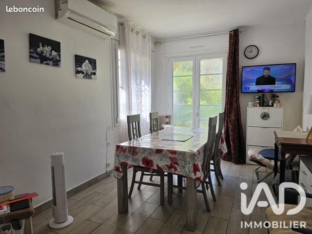 Appartement vente à Céret, Amélie-les-bains-palalda