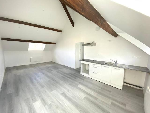 Appartement location à Meaux, Coulommiers