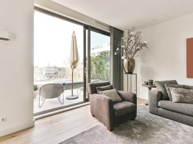 Appartement vente à Dax, Saint-vincent-de-tyrosse