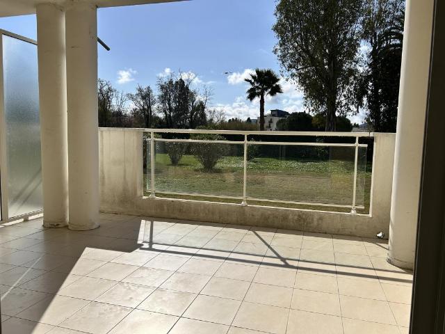 Appartement vente à Grasse, Mandelieu-la-napoule