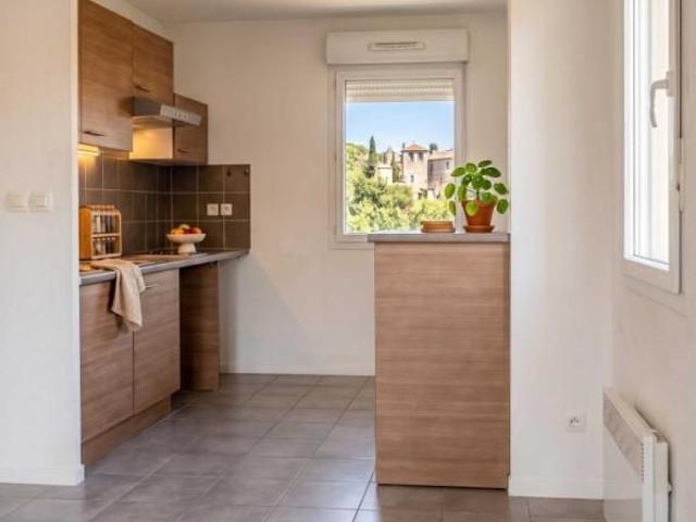 Appartement location à Périgueux, Mussidan