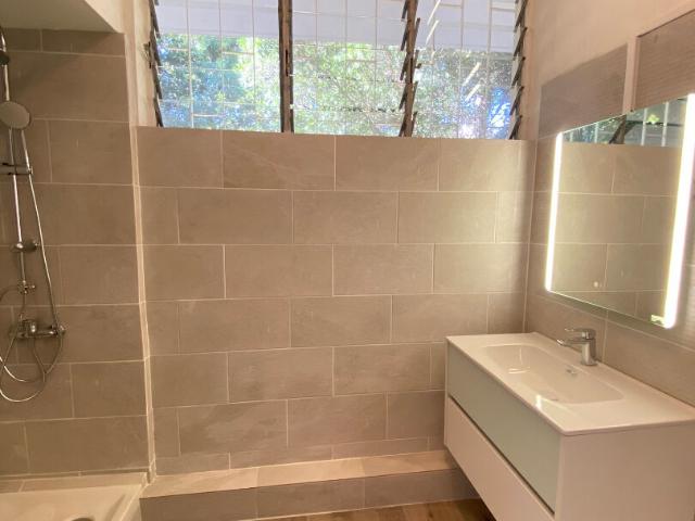 Appartement vente à La Réunion