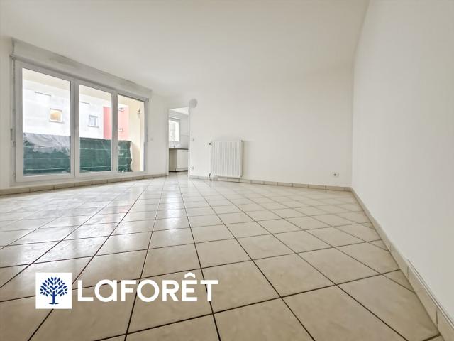 Appartement location à Évry, Morsang-sur-orge